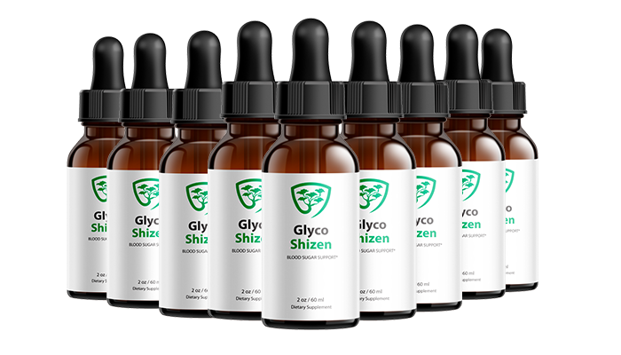 9 Bottles